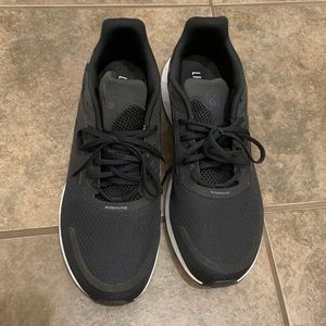 Men’s adidas Duramo sl shoes